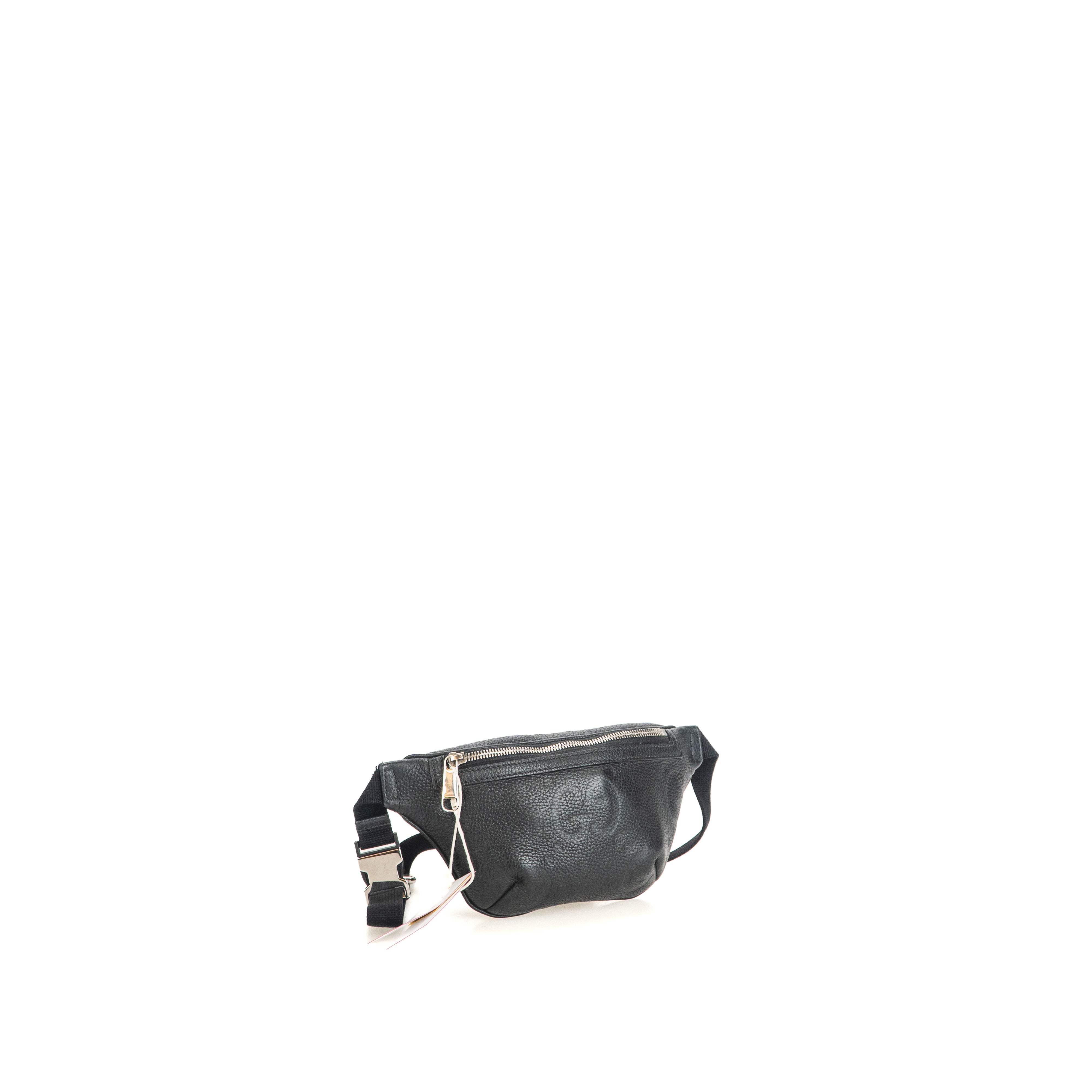 Bauchtasche