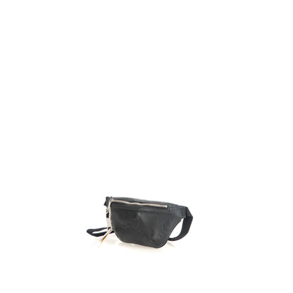 Bauchtasche