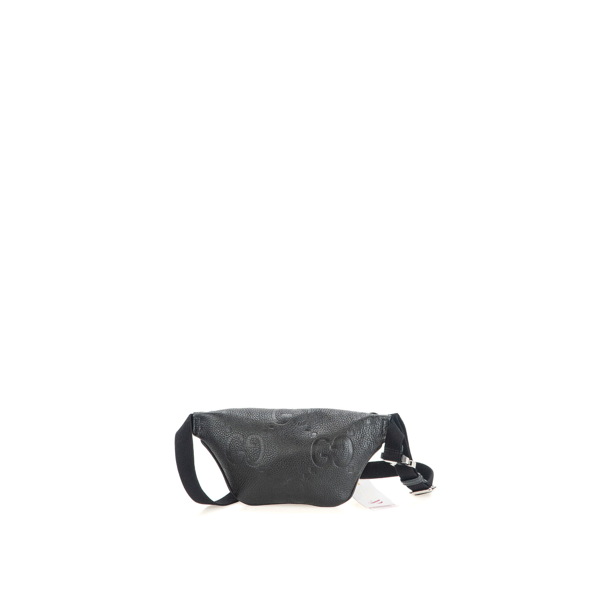 Bauchtasche