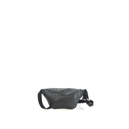 Bauchtasche