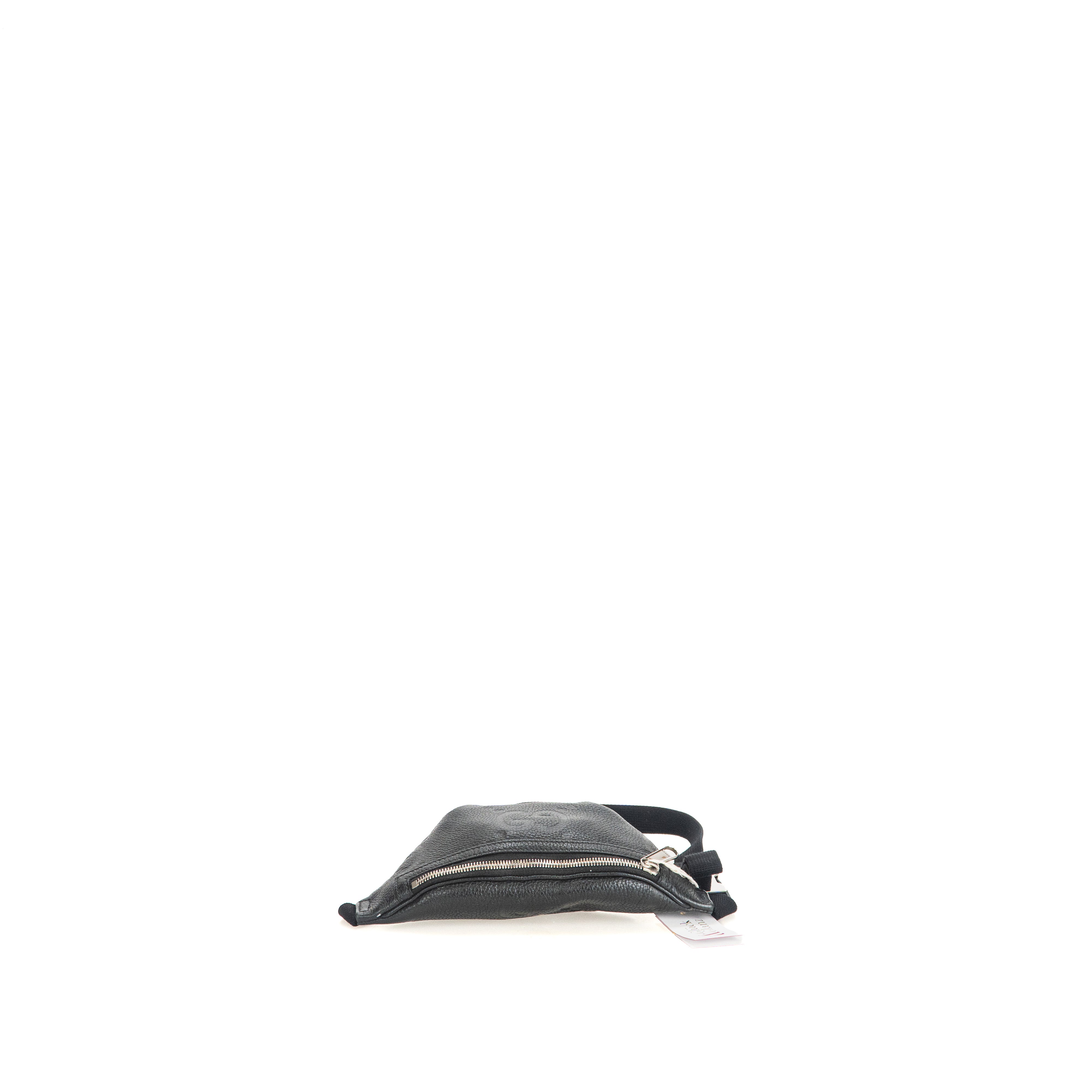 Bauchtasche