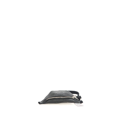 Bauchtasche