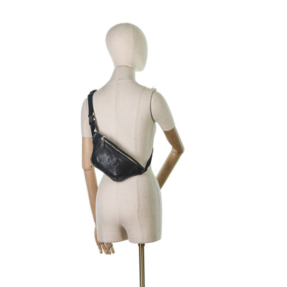 Bauchtasche