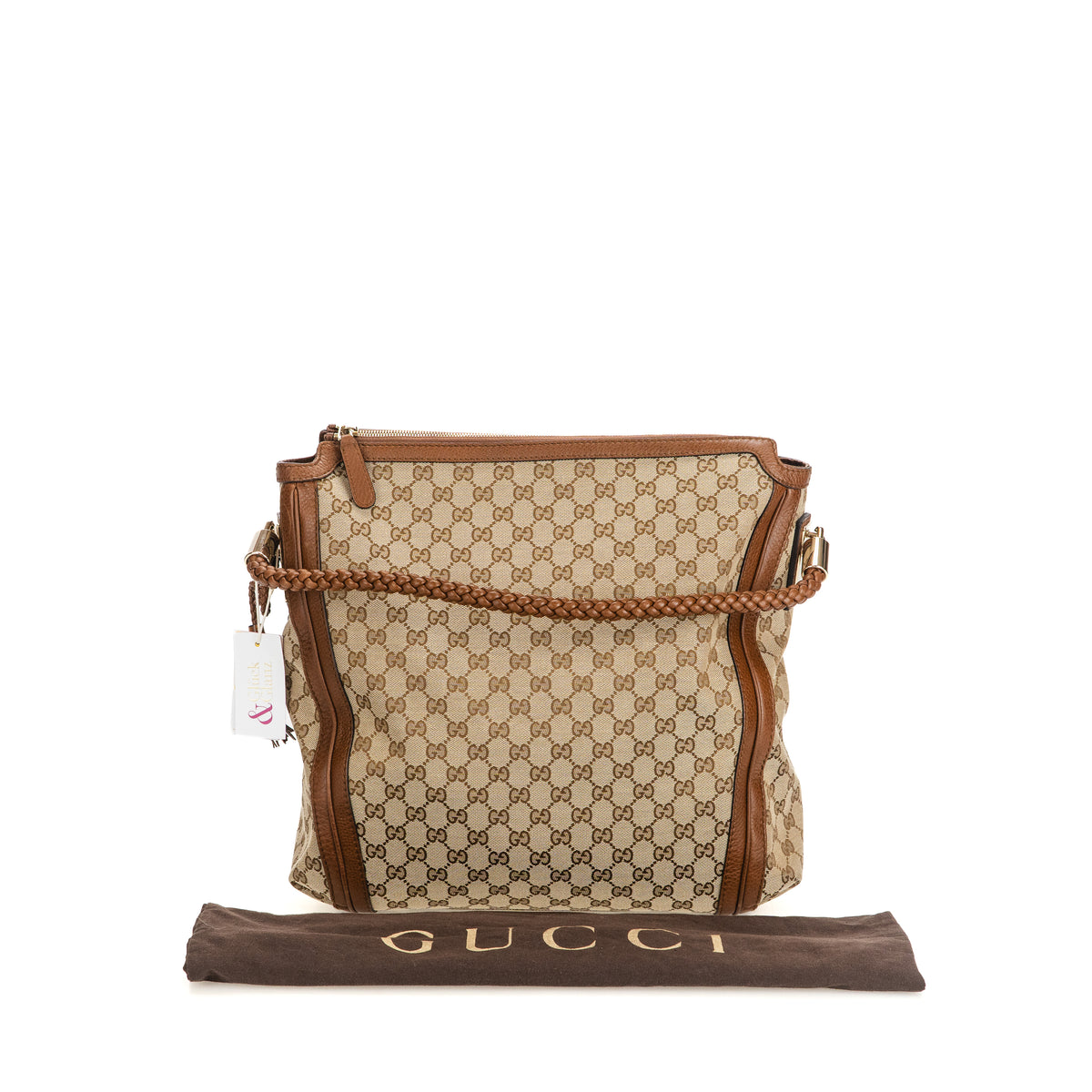 Sukey Shopper