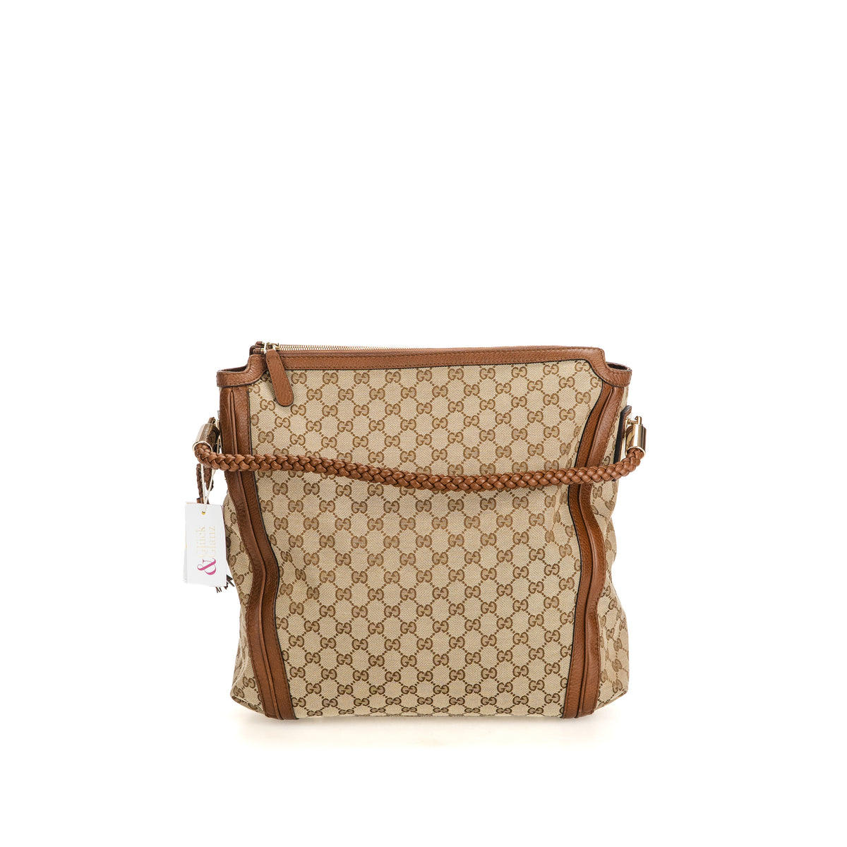 Sukey Shopper