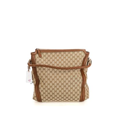 Sukey Shopper