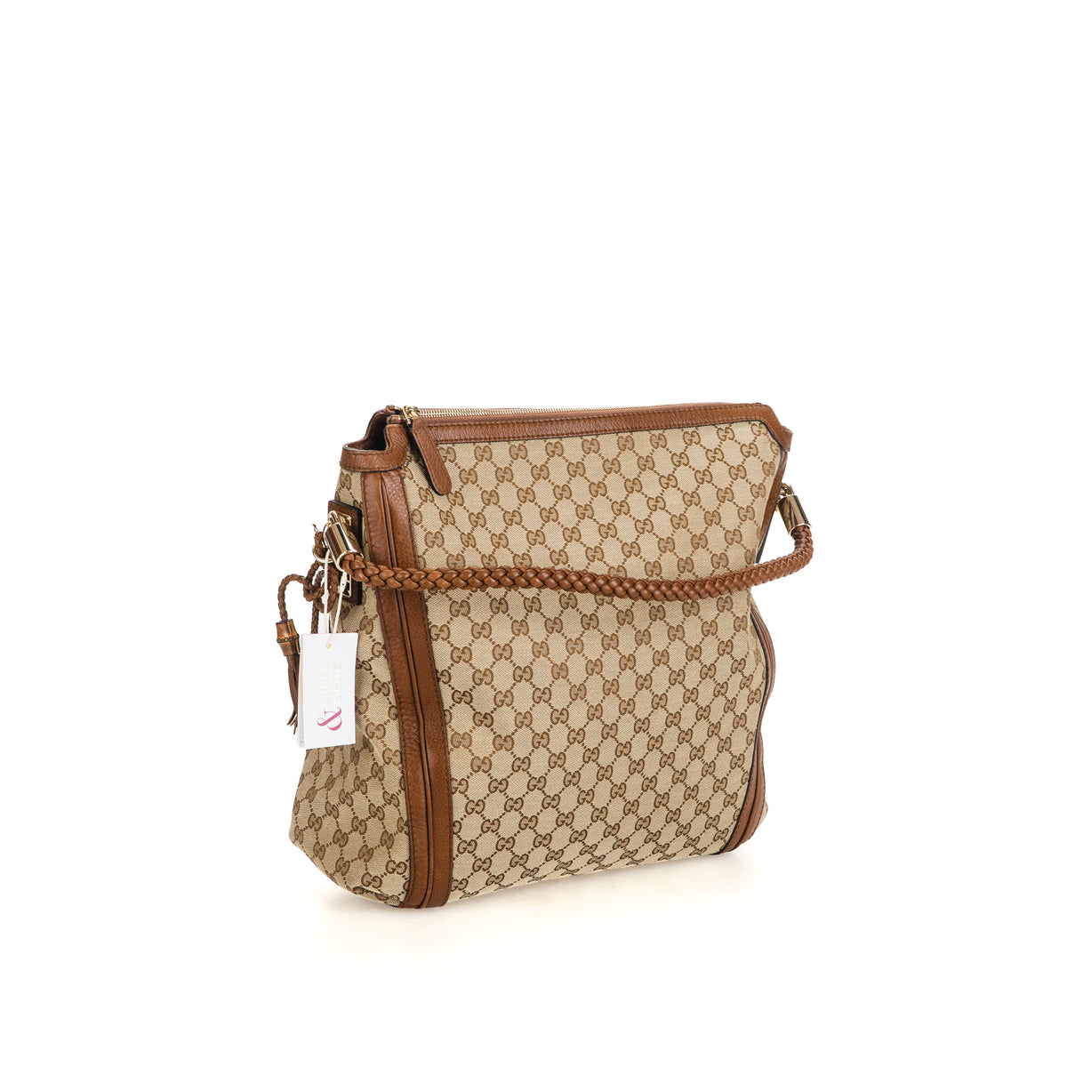 Sukey Shopper