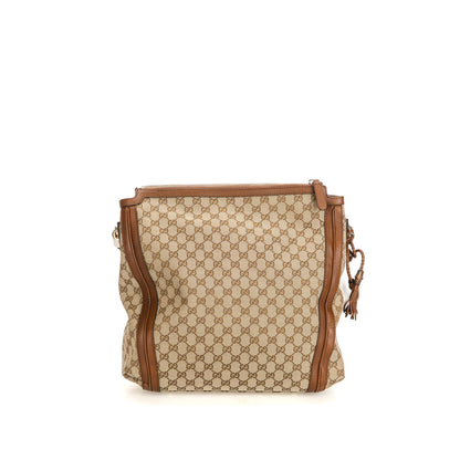 Sukey Shopper