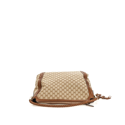 Sukey Shopper