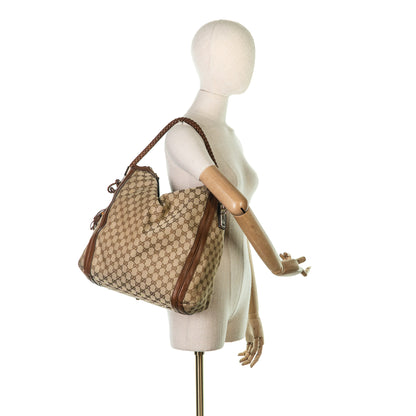 Sukey Shopper