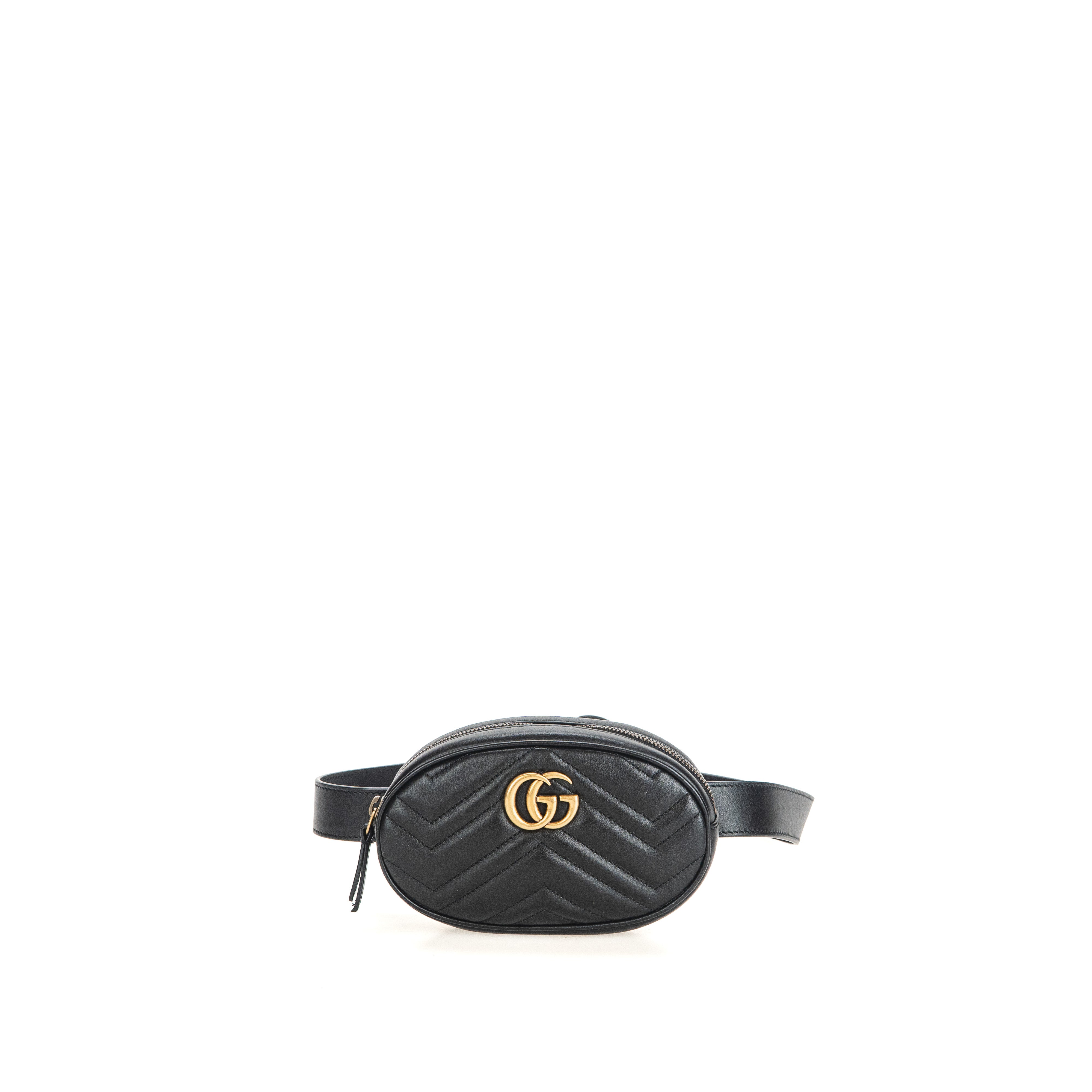 Belt Bag