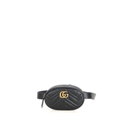 Belt Bag