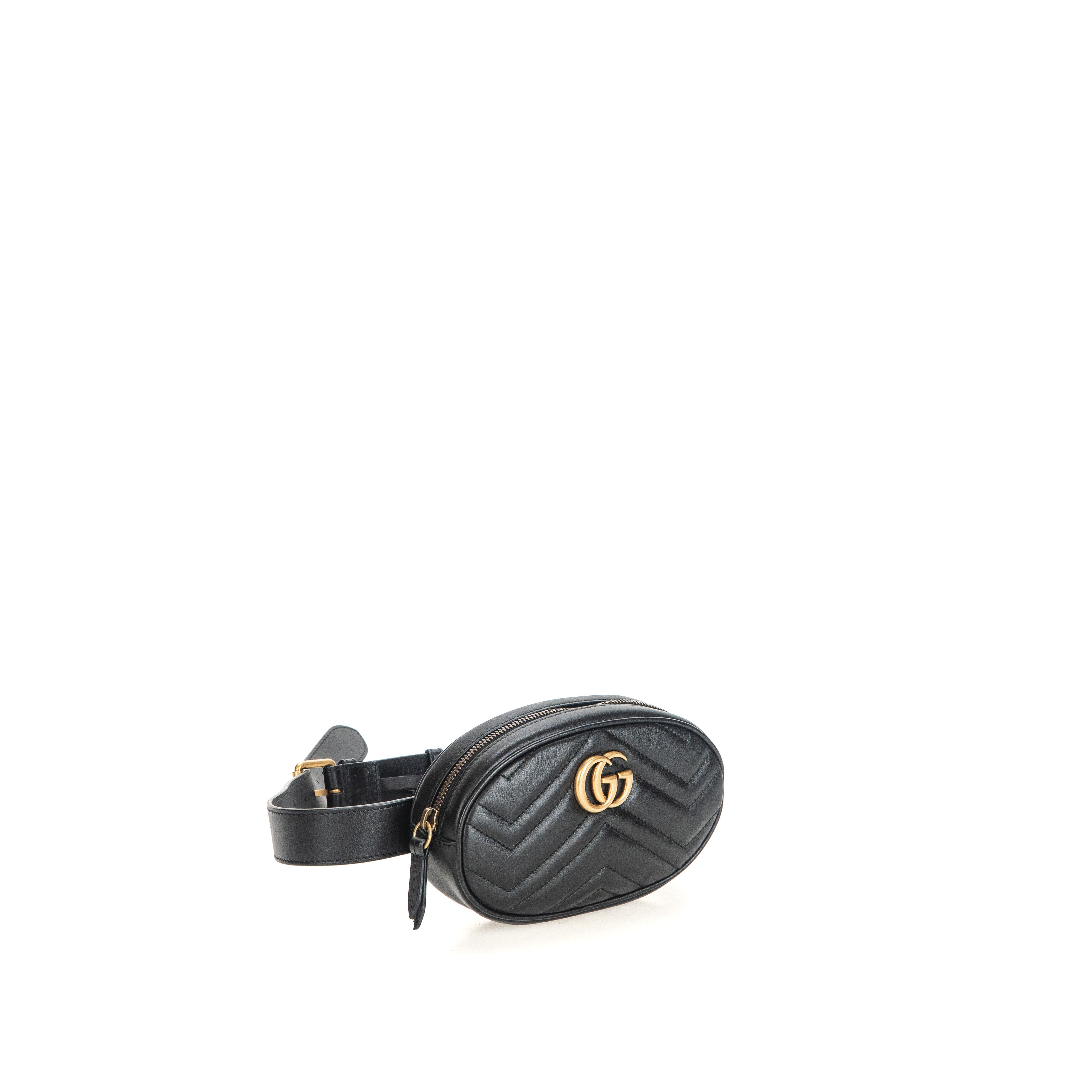 Belt Bag