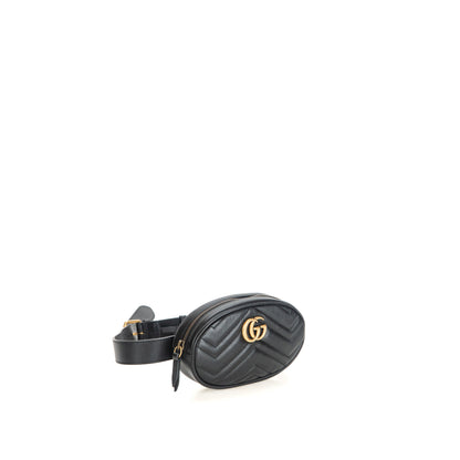 Belt Bag
