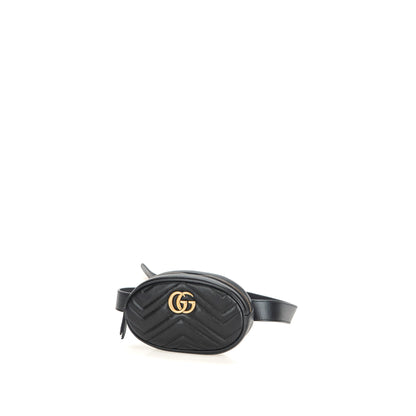 Belt Bag