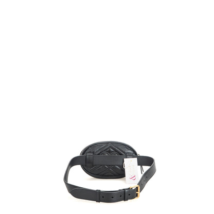 Belt Bag