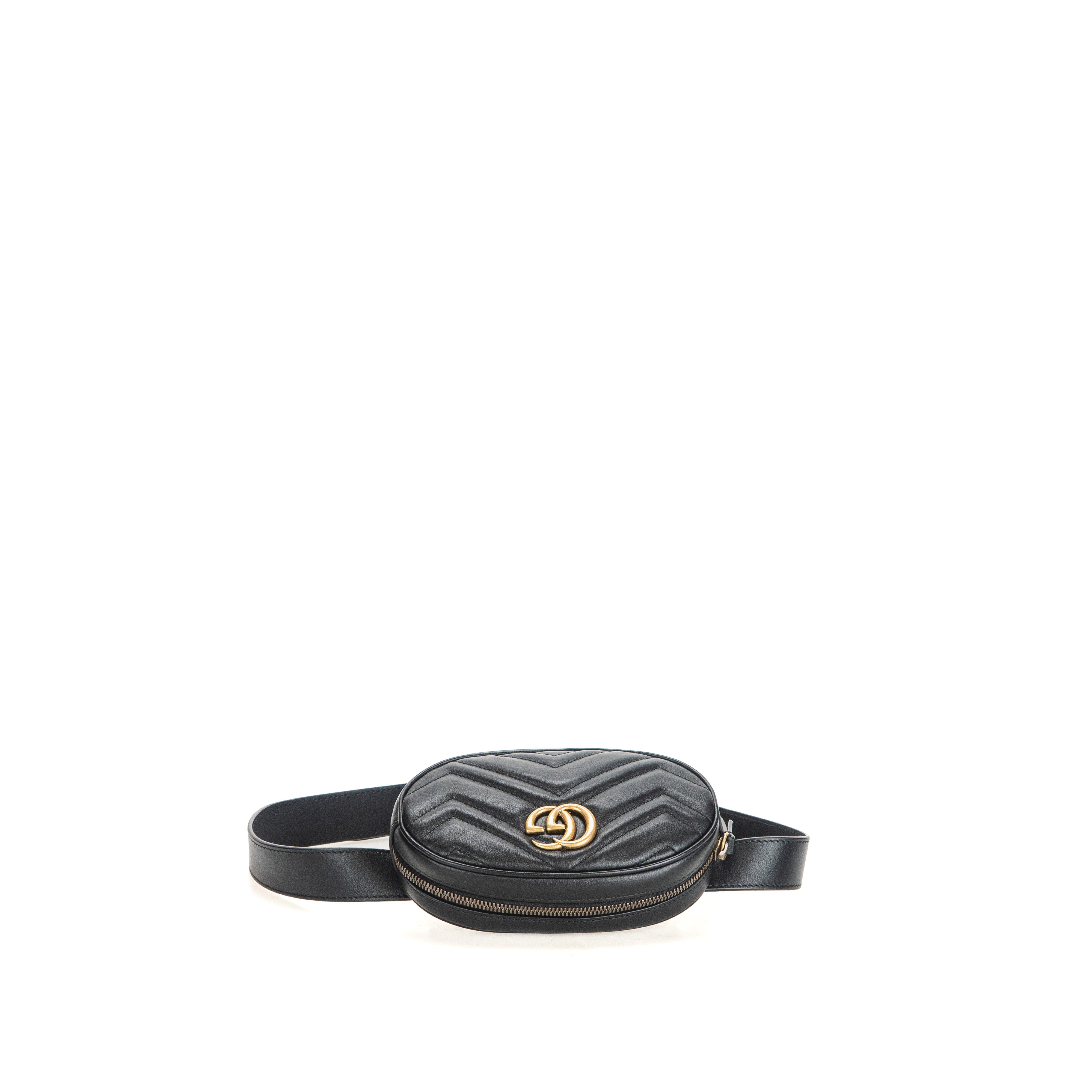 Belt Bag
