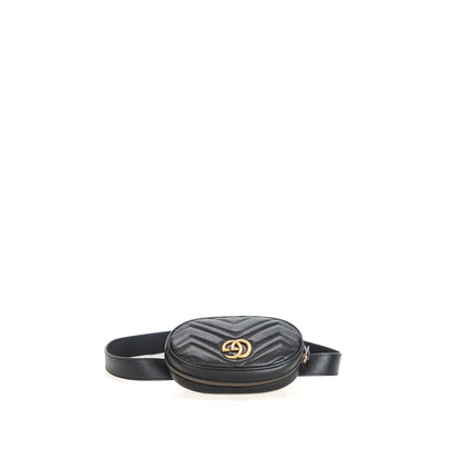 Belt Bag