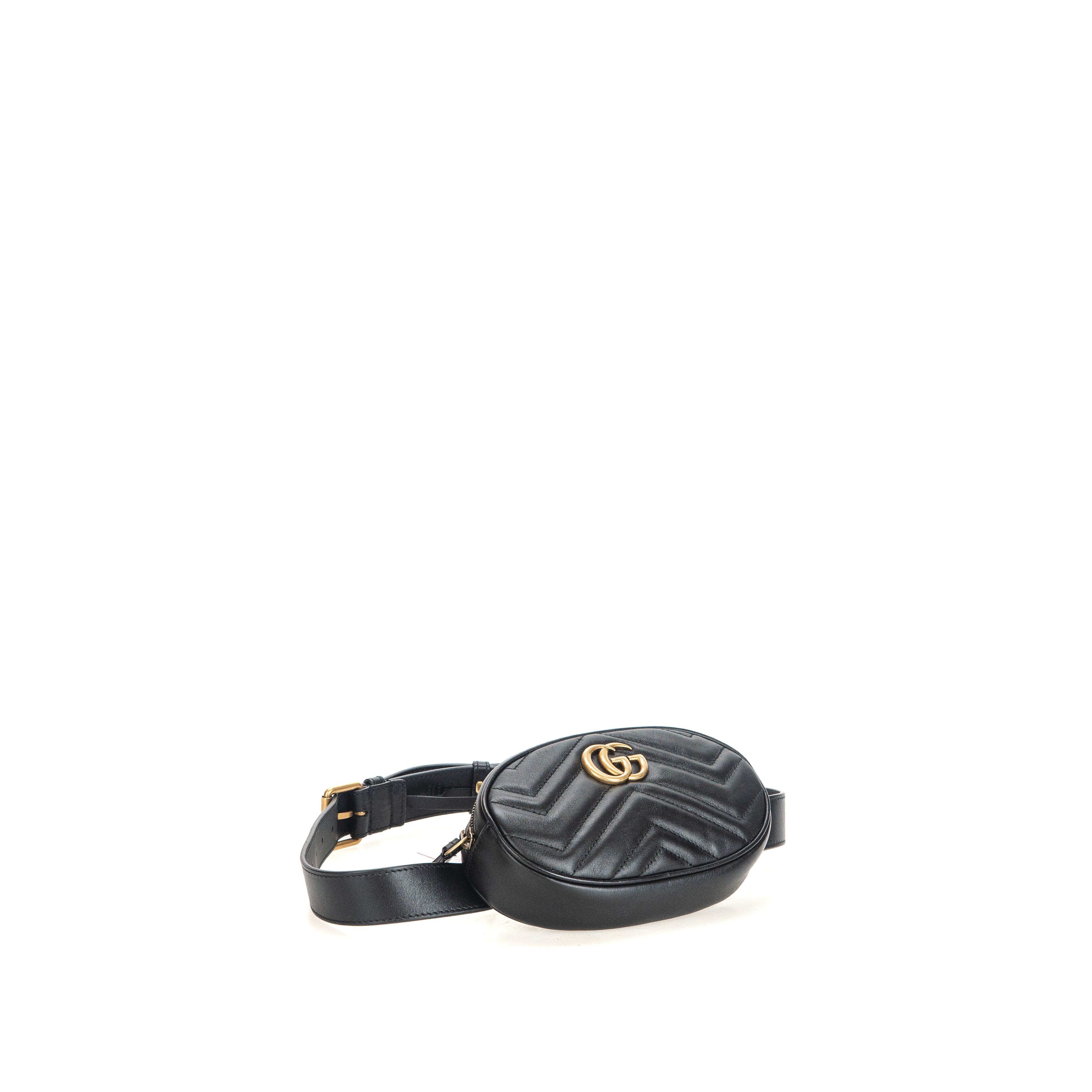 Belt Bag