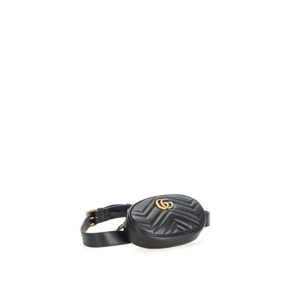 Belt Bag