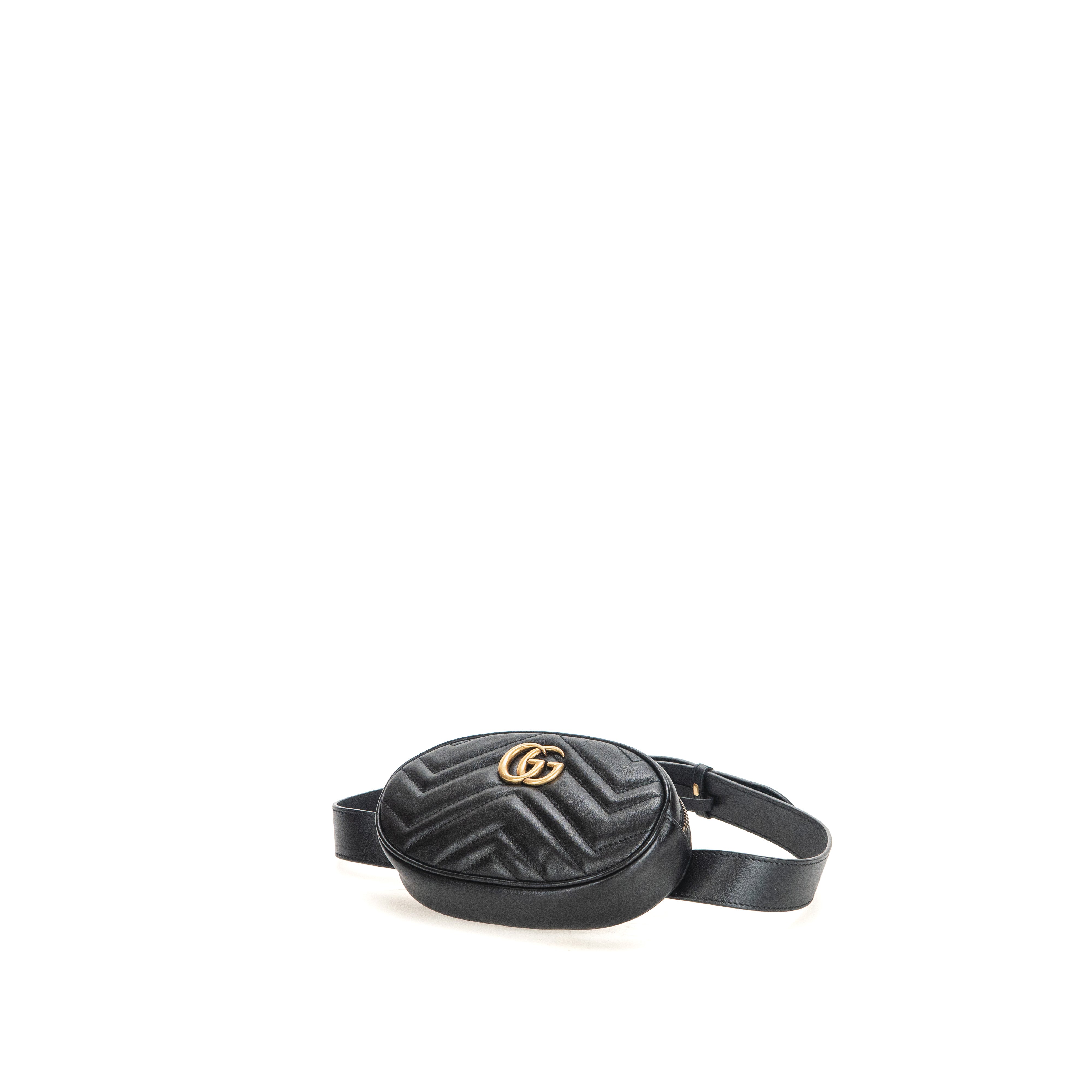 Belt Bag