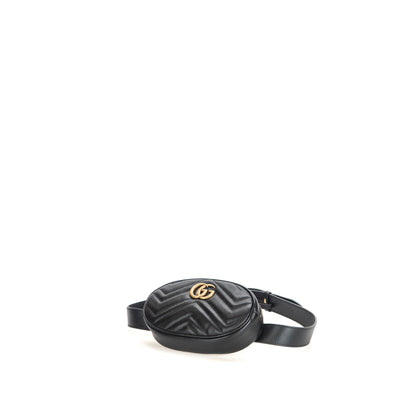 Belt Bag
