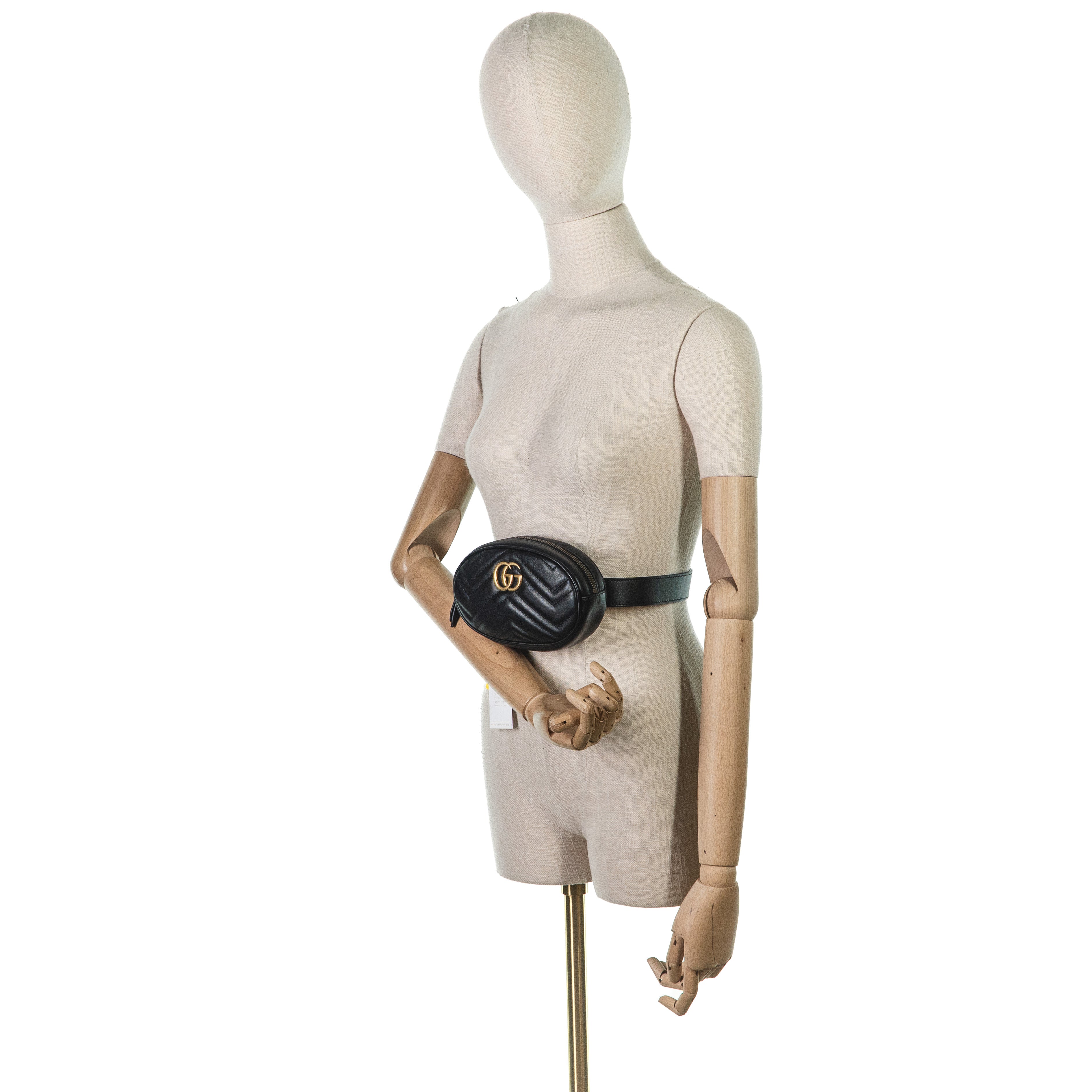 Belt Bag