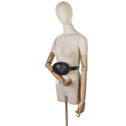 Belt Bag