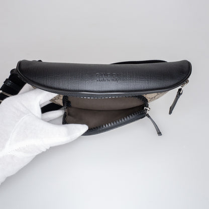Bauchtasche