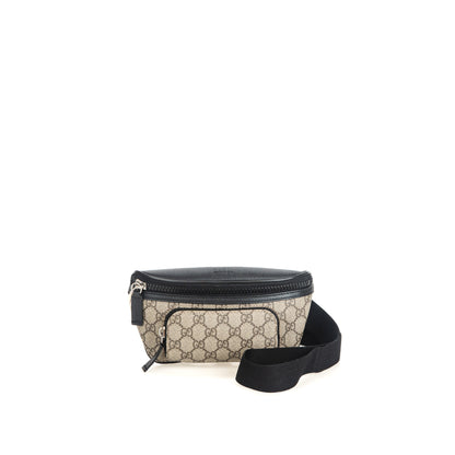 Bauchtasche