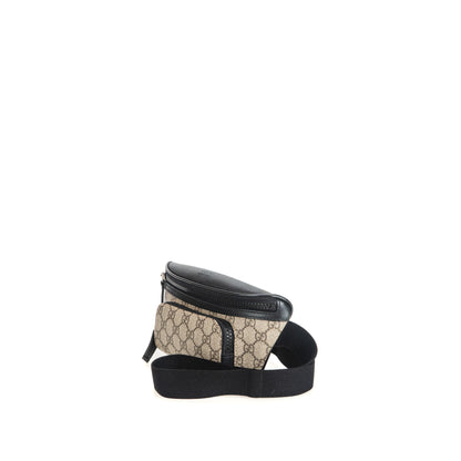 Bauchtasche