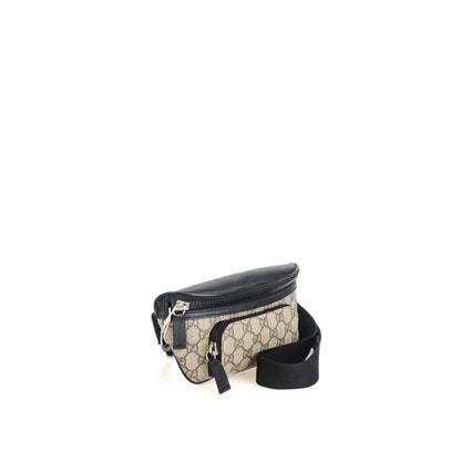 Bauchtasche