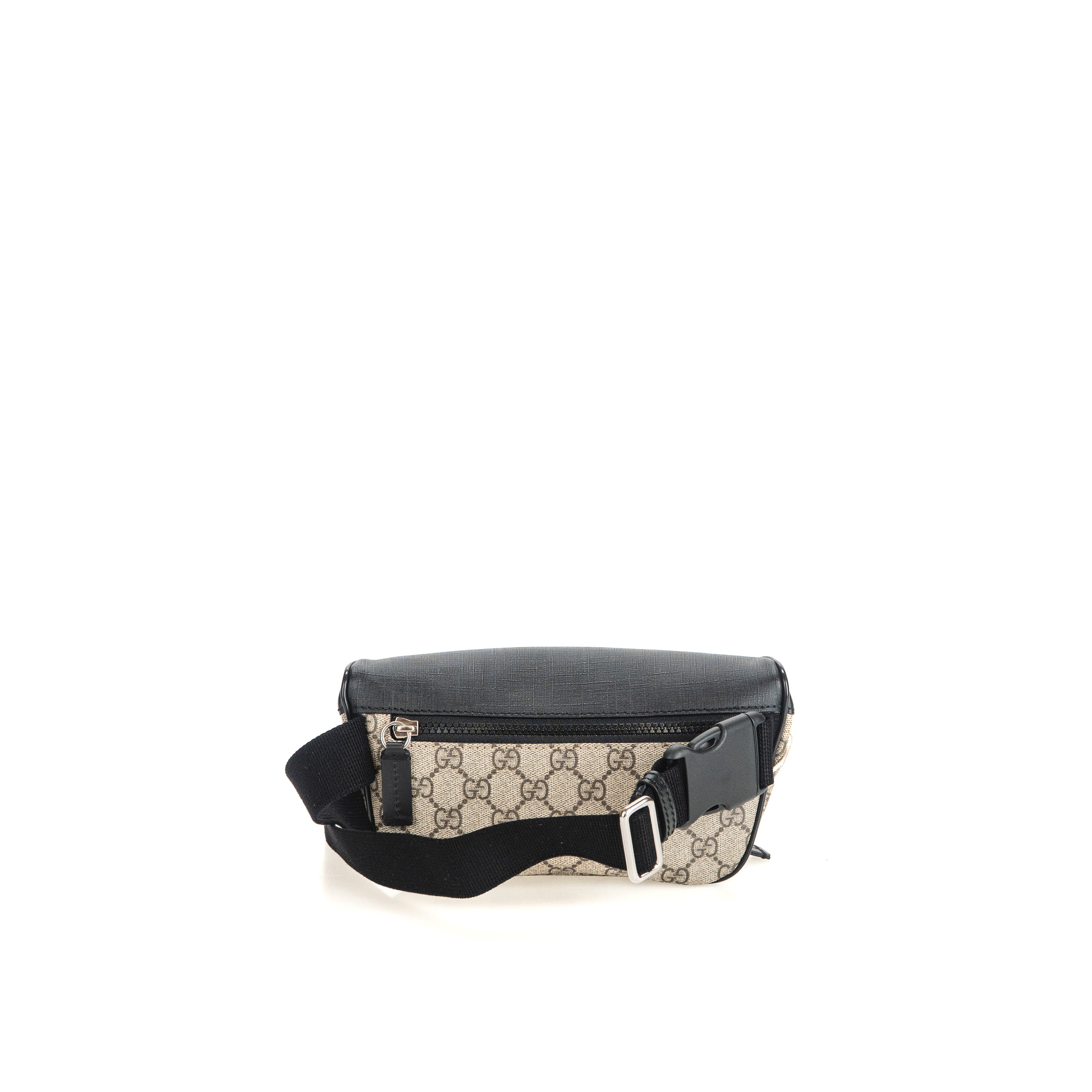 Bauchtasche