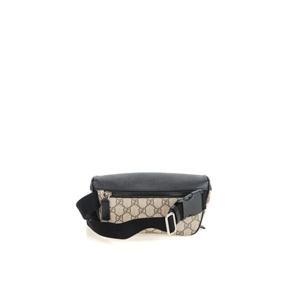 Bauchtasche