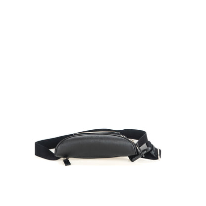 Bauchtasche