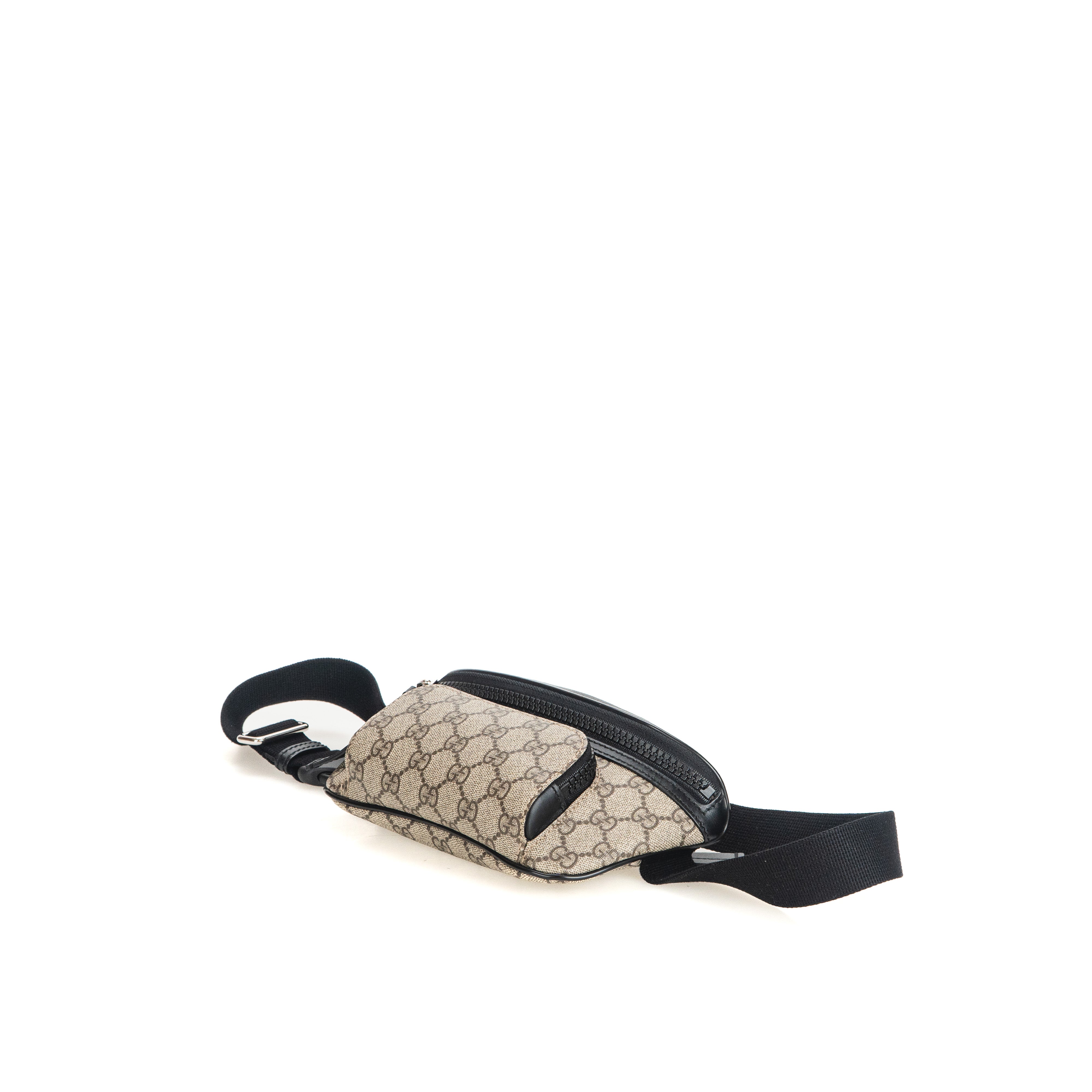 Bauchtasche