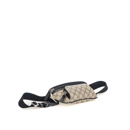 Bauchtasche