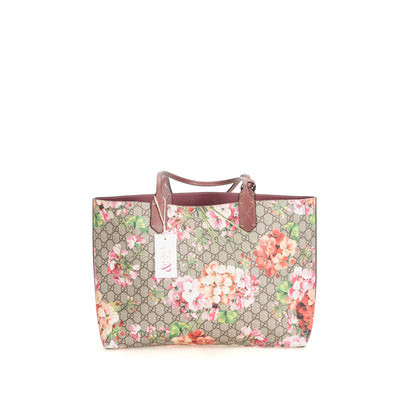 Blooms Shopper