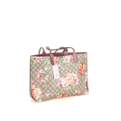 Blooms Shopper