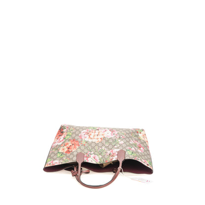 Blooms Shopper