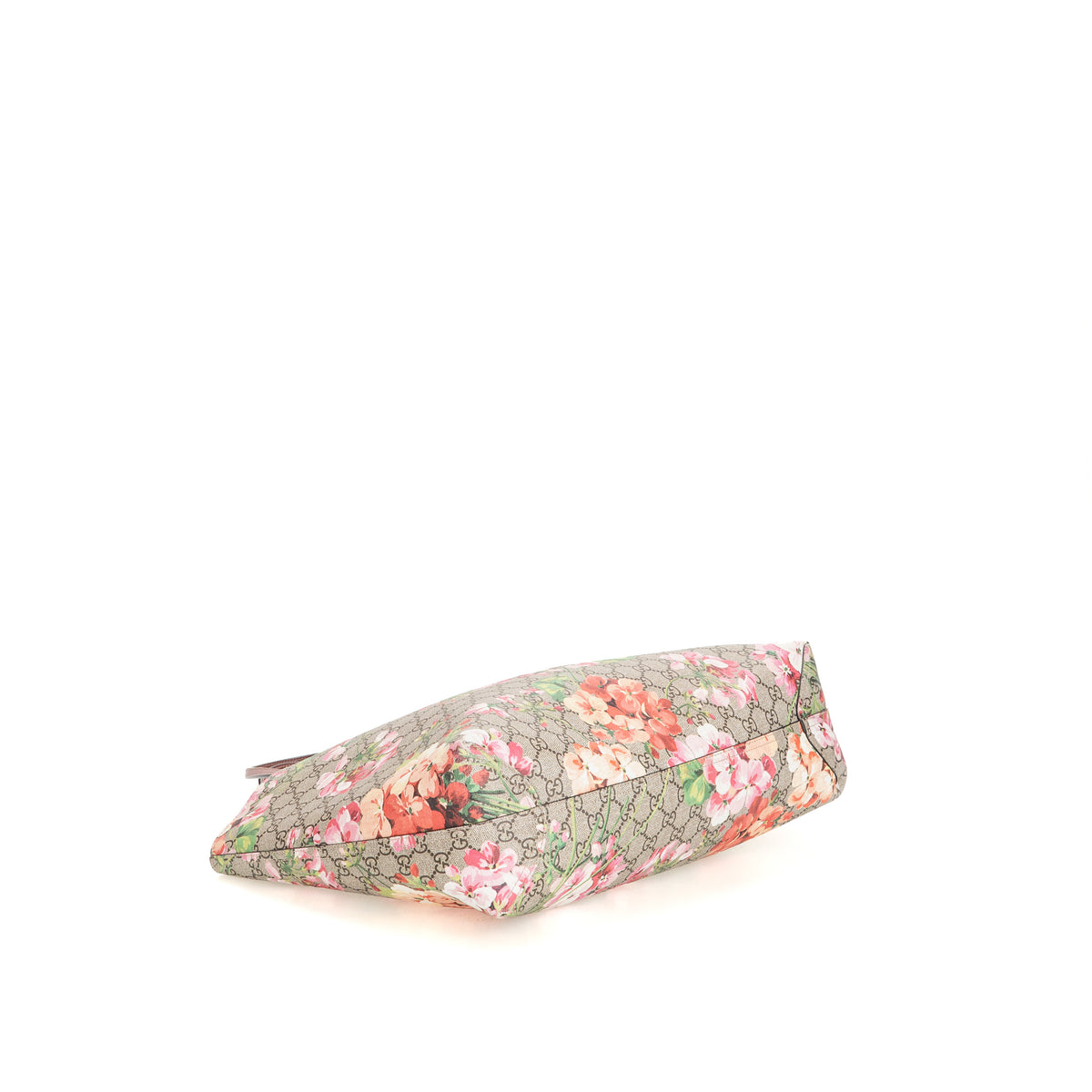 Blooms Shopper