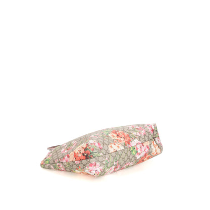 Blooms Shopper