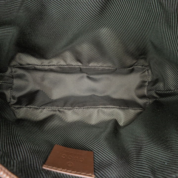 Boat Pochette