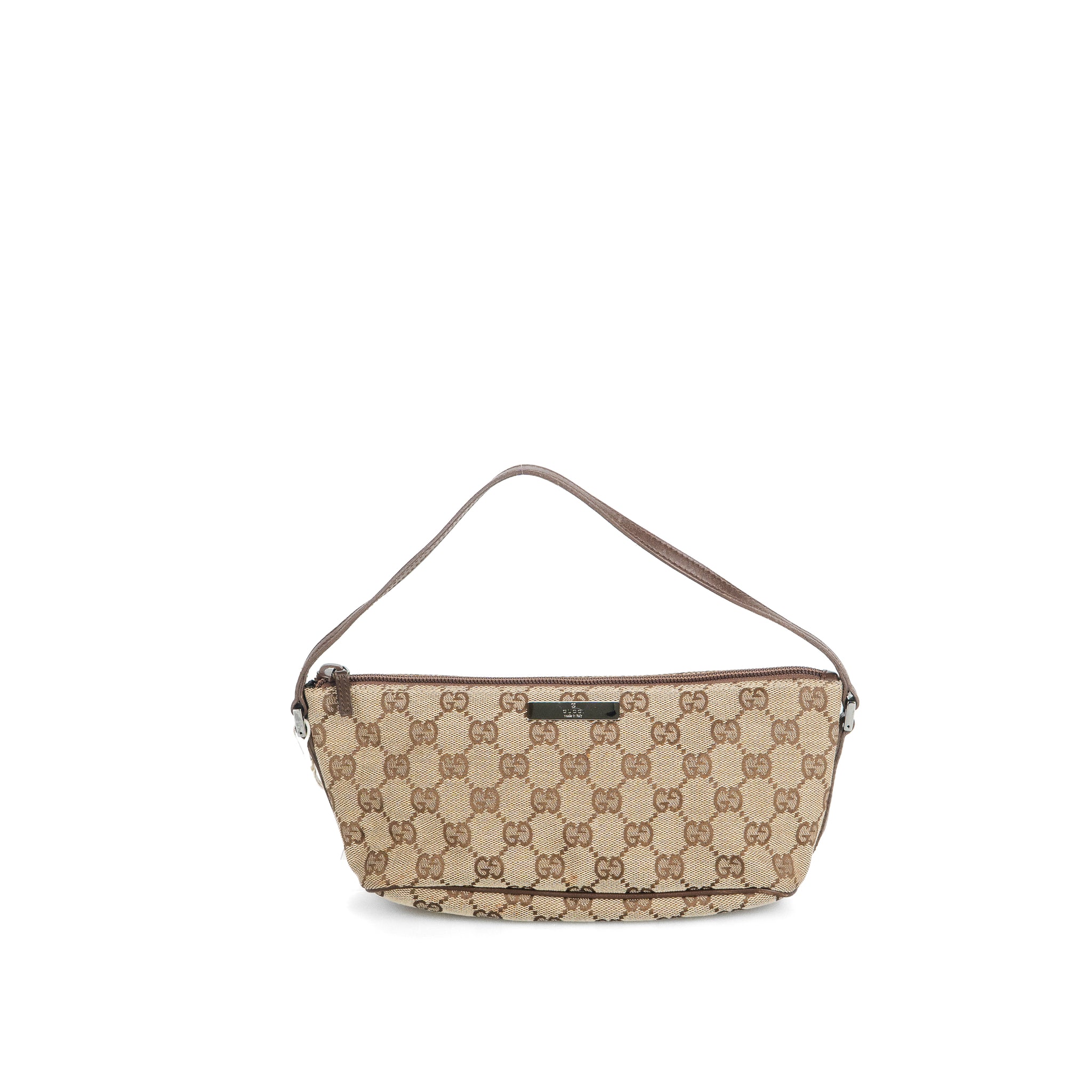 Boat Pochette