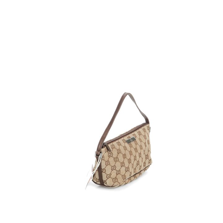 Boat Pochette
