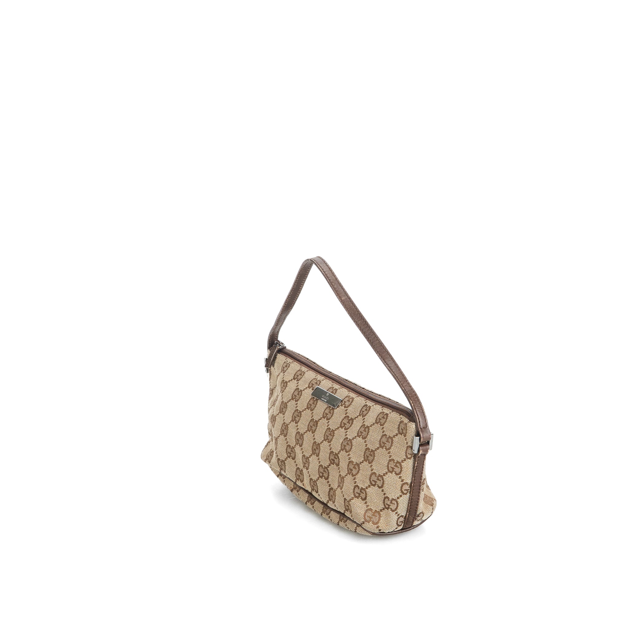 Boat Pochette