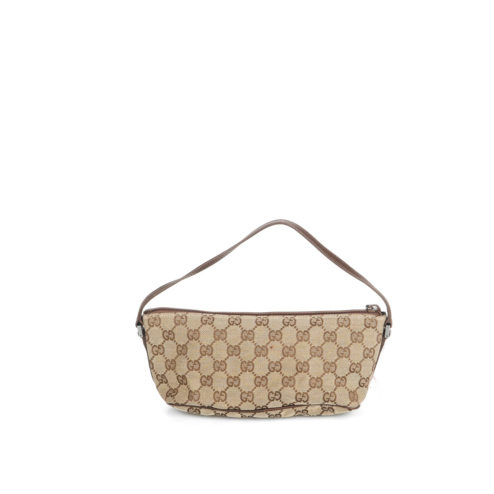 Boat Pochette