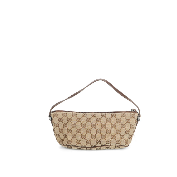 Boat Pochette