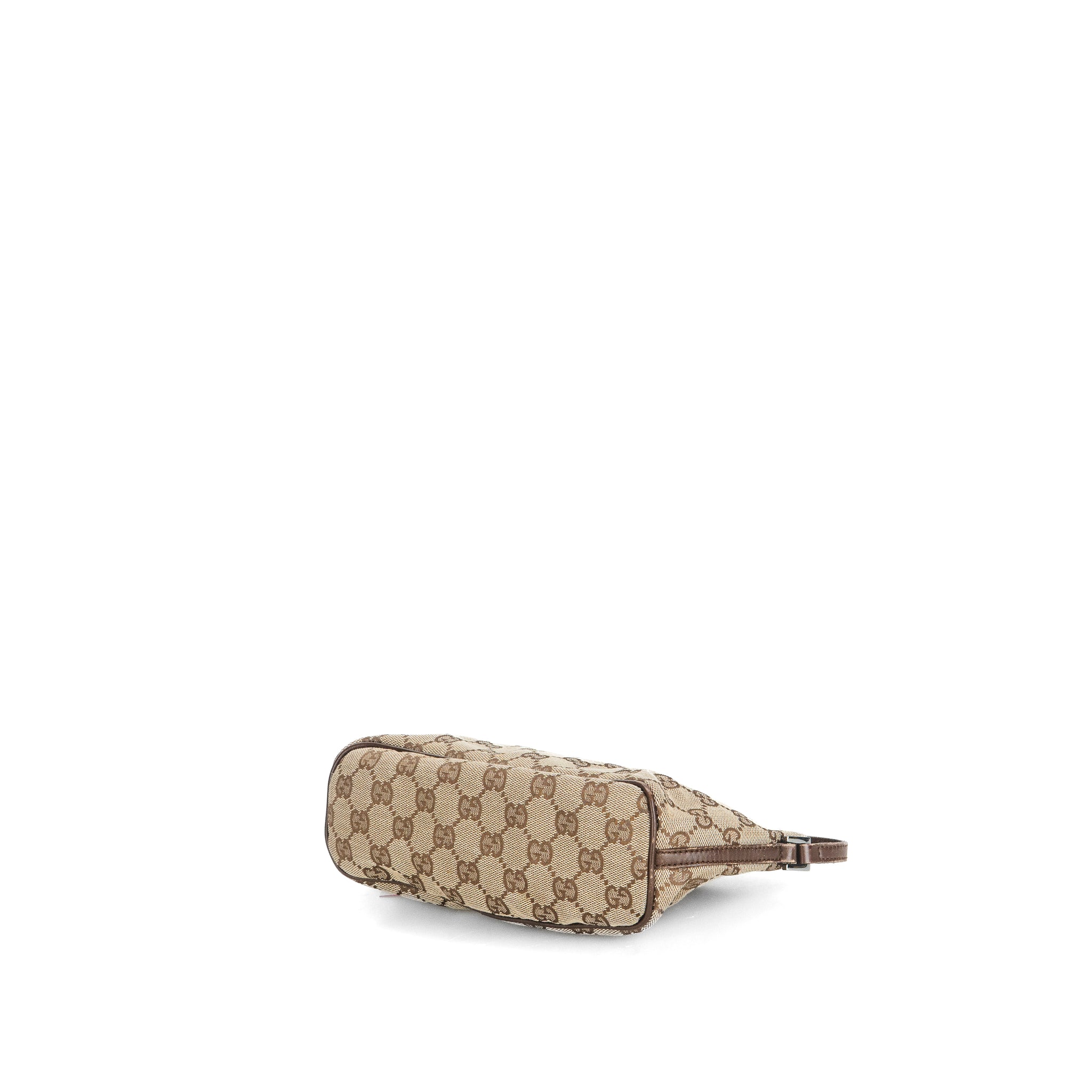 Boat Pochette