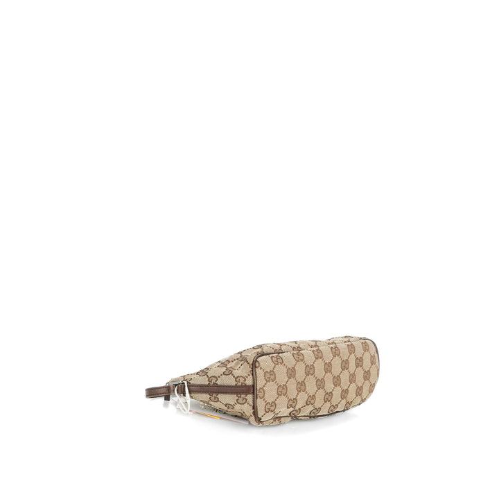 Boat Pochette